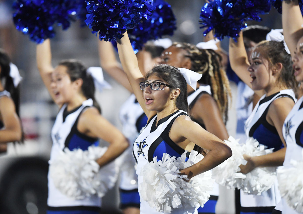 Navasota vs Sealy FB 3.jpg